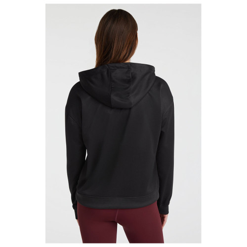 O'neill Γυναικείο φούτερ Rutile Hoodie Fleece